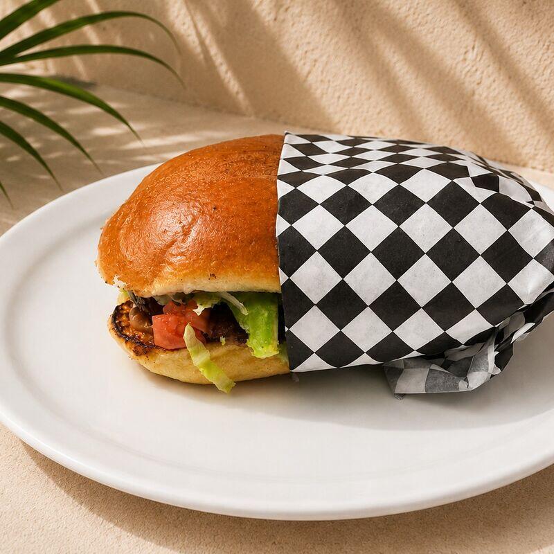 Torta