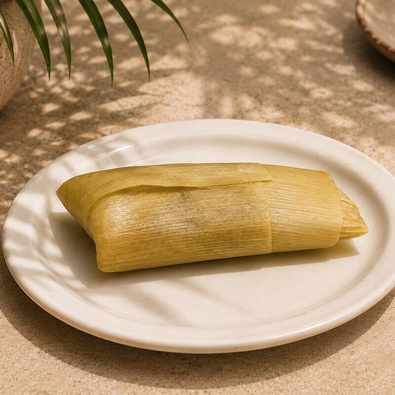 Tamales