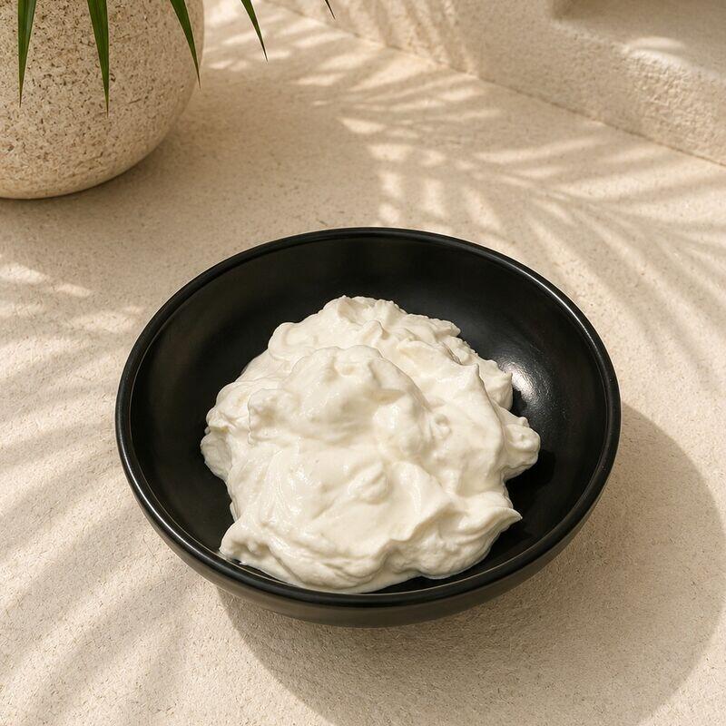 Side Sour Cream