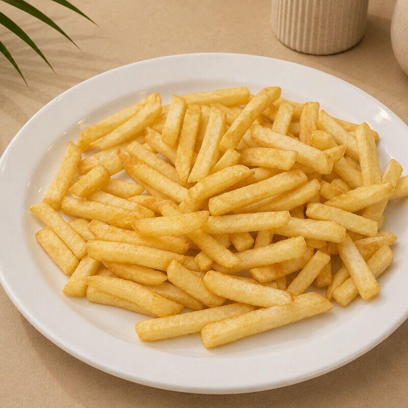 Side French Fries