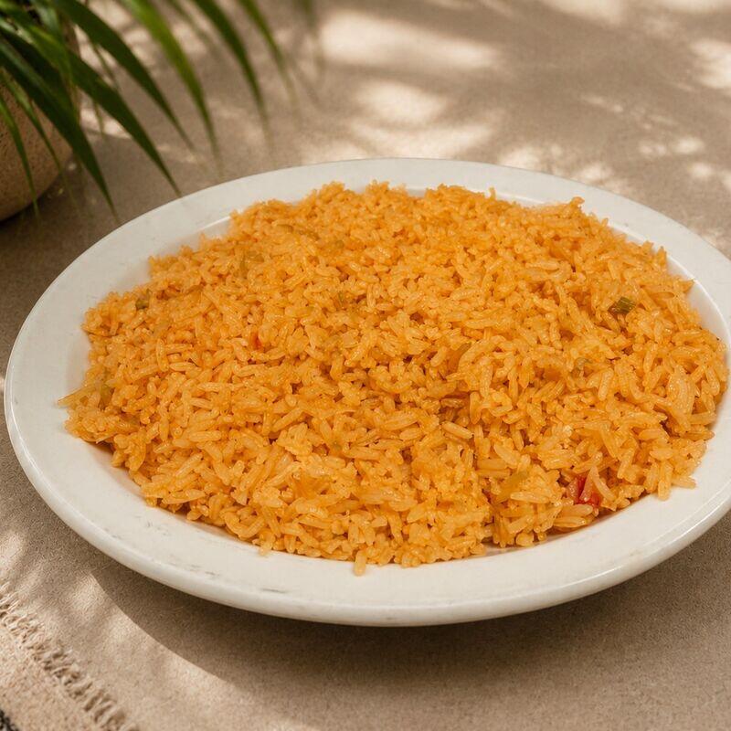 Side Rice