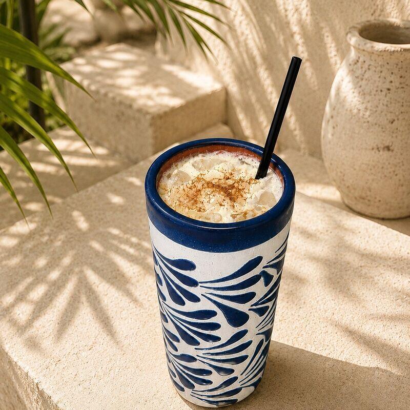 Horchata
