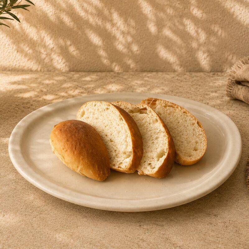 Side Bread