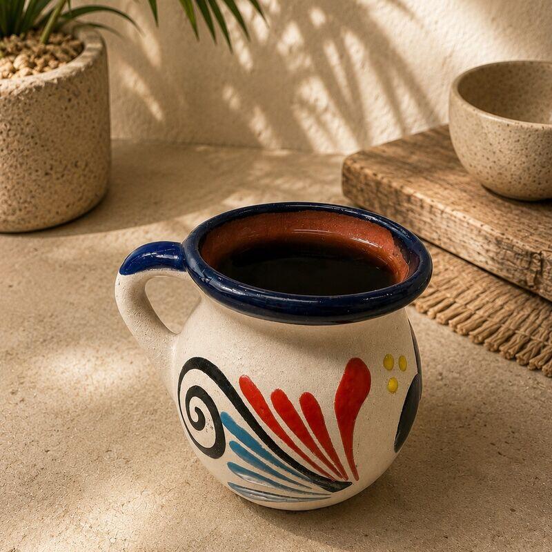 Drip Coffee